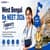 West Bengal Re NEET Toppers List 2026: Candidates Name, Roll Number, Marks